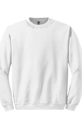 Gildan 18000 - Heavy Blend™ Sweat 