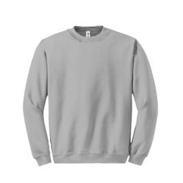 Gildan 18000 - Prosta bluza w wielu kolorach