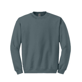 Gildan 18000 - Heavy Blend™ Sweat