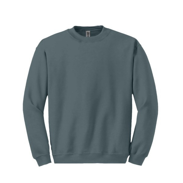 Gildan 18000 - Heavy Blend™ Sweat