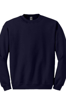 Gildan 18000 - Heavy Blend™ Sweat 