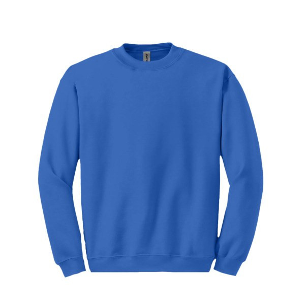 Gildan 18000 - Heavy Blend™ Sweat
