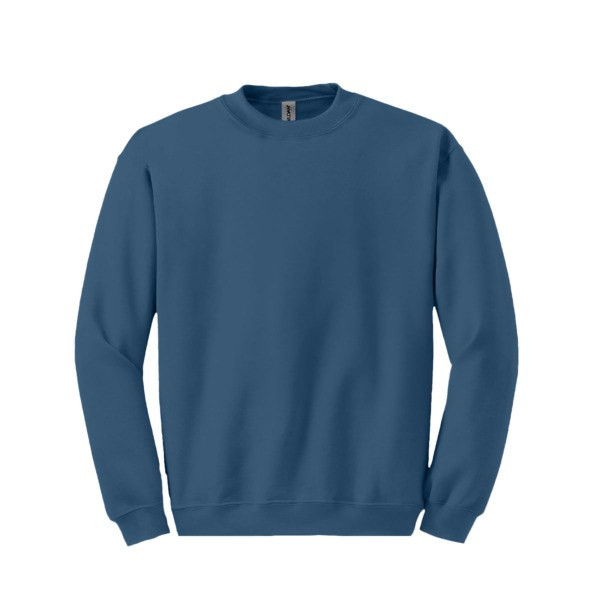 Gildan 18000 - Heavy Blend™ Sweat