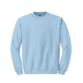 Gildan 18000 - Heavy Blend™ Crewneck Sweatshirt Herren