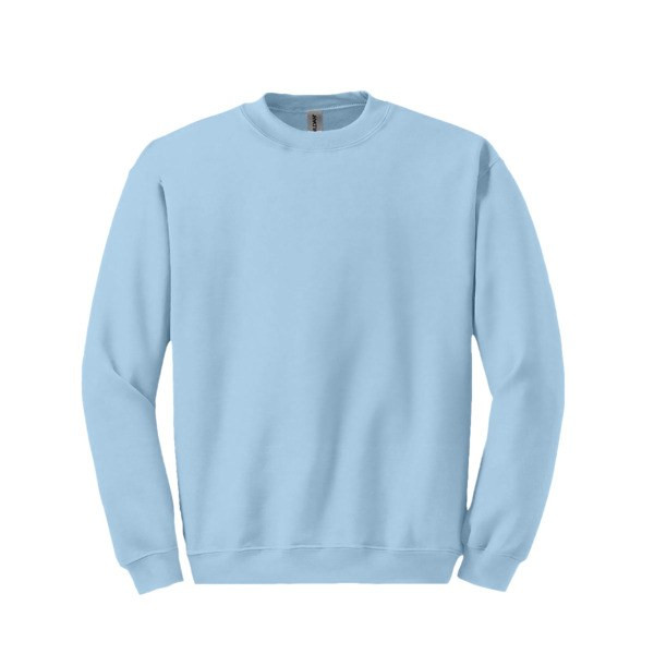Gildan 18000 - Heavy Blend™ Collegepaita