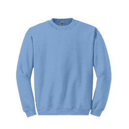 Gildan 18000 - Heavy Blend™ Sweat