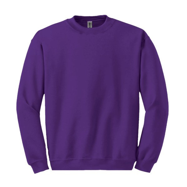 Gildan 18000 - Heavy Blend™ Sweat