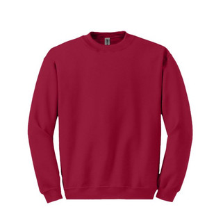 Gildan 18000 - Heavy Blend™ Collegepaita