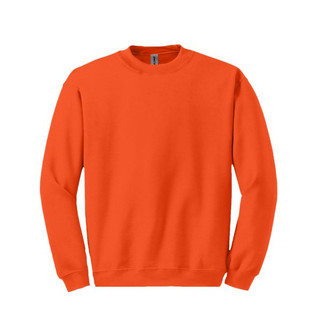 Gildan 18000 - Heavy Blend™ Sweat