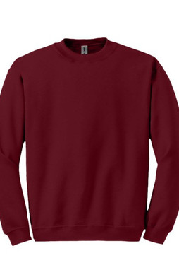 Gildan 18000 - Heavy Blend™ Sweat 