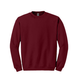 Gildan 18000 - Sweat-Shirt Homme HeavyBlend