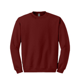 Gildan 18000 - Heavy Blend™ Sweat