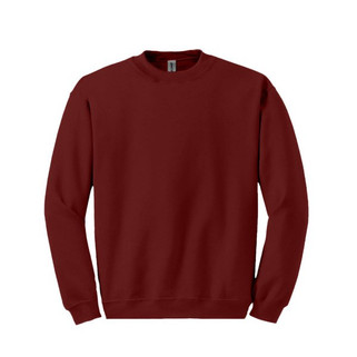 Gildan 18000 - Heavy Blend™ Sweat