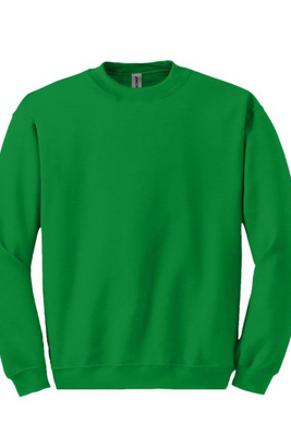 Gildan 18000 - HeavyBlend herrtröja