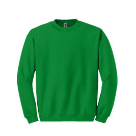Gildan 18000 - Heavy Blend™ Sweat
