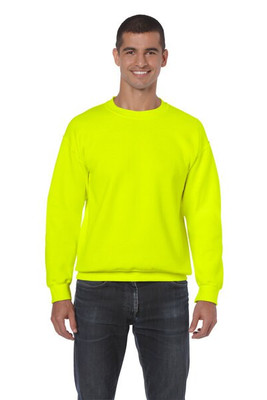 Gildan 18000 - Heavy Blend™ Sweat 
