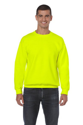 Gildan 18000 - Heavy Blend™ Sweat