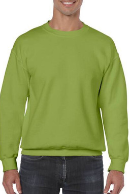Gildan 18000 - Sweat-Shirt Homme HeavyBlend
