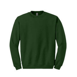 Gildan 18000 - Heavy Blend™ Sweat
