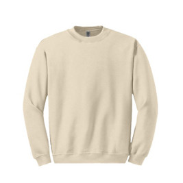 Gildan 18000 - Heavy Blend™ Sweat
