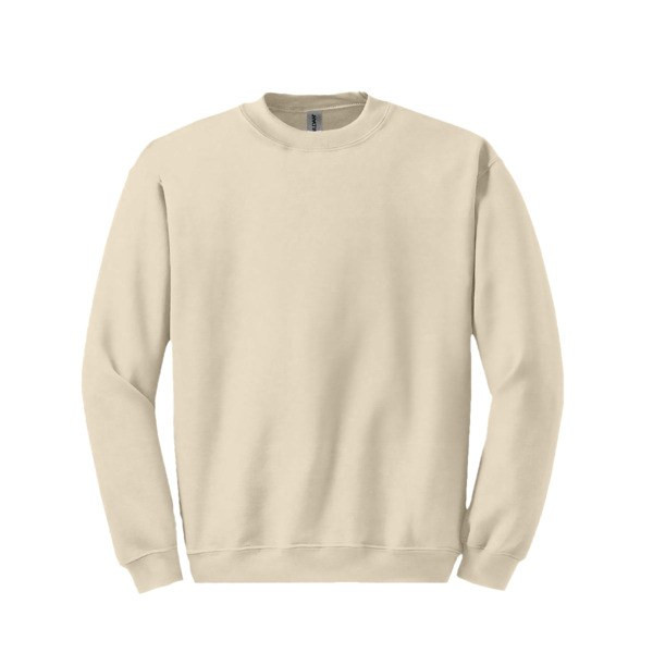 Gildan 18000 - Heavy Blend™ Sweat