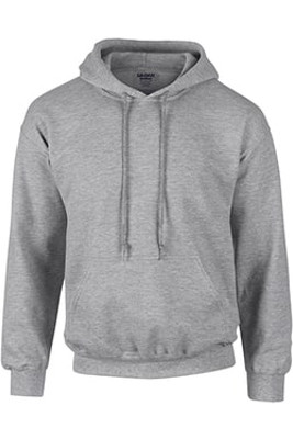 Gildan 12500 - Hooded Sweatshirt