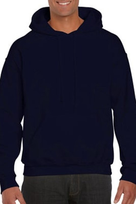 Gildan 12500 - Hooded Sweatshirt