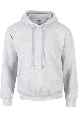 Gildan 12500 - Hooded Sweatshirt