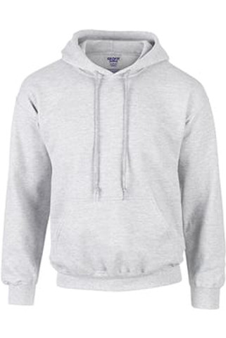 Gildan 12500 - Hooded Sweatshirt