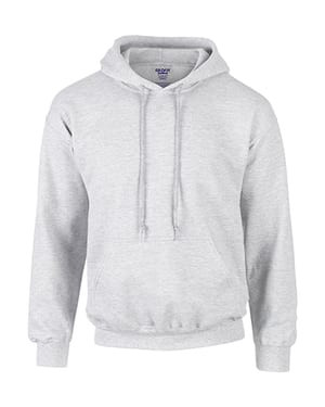 Gildan 12500 - Hooded Sweatshirt