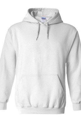 Gildan 18500 - Heavy Blend™ Kapuzenpullover Herren