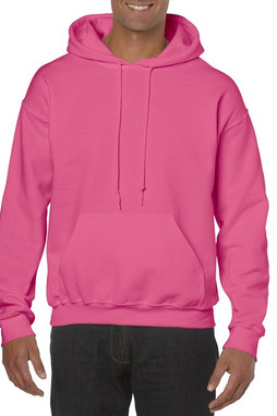 sweatshirt capuche