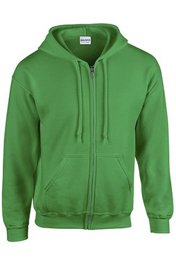 Gildan 18600 - Sweat à Capuche pour Homme