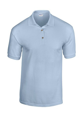 Gildan 8800 - Mens DryBlend® Jersey Polo