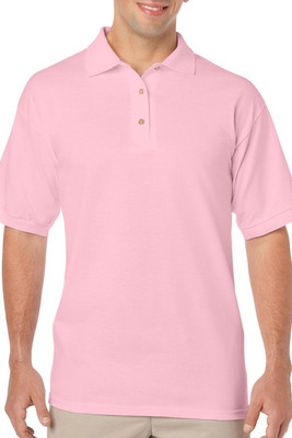 Gildan 8800 - DryBlend® Jersey Poloshirt