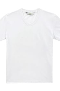 Xpres XP522 - Ladies Subli Plus V-Neck