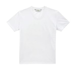Xpres XP522 - Ladies Subli Plus V-Neck