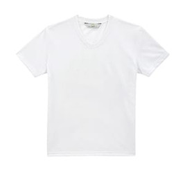 Xpres XP522 - Ladies Subli Plus V-Neck
