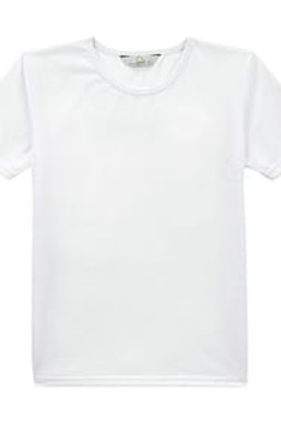 Xpres XP523 - Ladies Subli Plus T-Shirt