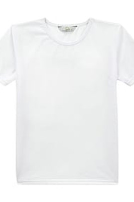 Xpres XP523 - Ladies Subli Plus T-Shirt