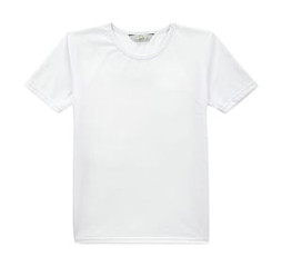Xpres XP523 - Ladies Subli Plus T-Shirt