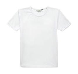 Xpres XP523 - Ladies Subli Plus T-Shirt