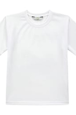 Xpres XP521 - Kids Subli Plus T-Shirt