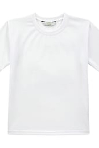 Xpres XP521 - Kids Subli Plus T-Shirt
