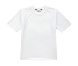 Xpres XP521 - Kids Subli Plus T-Shirt