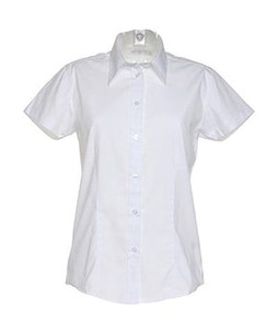 Kustom Kit KK728 - Workforce Blouse