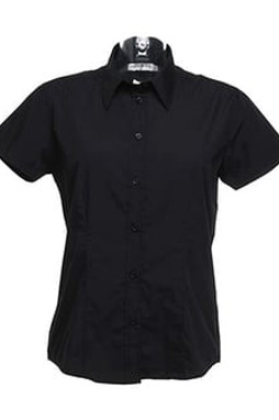 Kustom Kit KK728 - Workforce Blouse