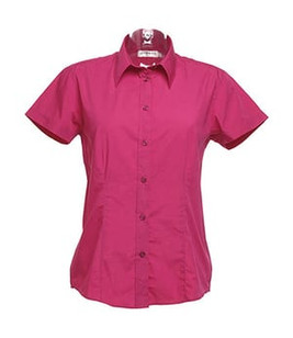 Kustom Kit KK728 - Workforce Blouse