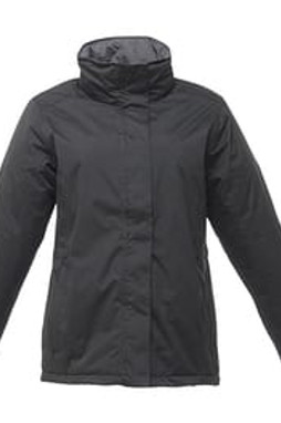 Regatta TRA362 - Ladies` Beauford Insulated Jacket