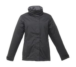 Regatta TRA362 - Ladies` Beauford Insulated Jacket
